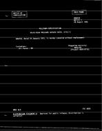 MIL AN6018-2 Notice 1 - Cancellation