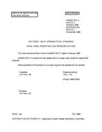 MIL AN6021-5 Notice 2 - Inactivation