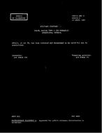 MIL AN6214-3 Notice 1 – Validation MIL AN6214-3 Notice 1 - Validation