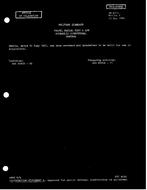 MIL AN6214-3 Notice 2 – Validation MIL AN6214-3 Notice 2 - Validation