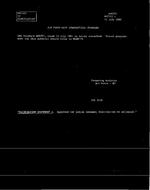 MIL AN6227-9 Notice 1 – Cancellation MIL AN6227-9 Notice 1 - Cancellation
