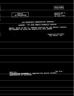 MIL AN6228-5 Notice 1 – Validation MIL AN6228-5 Notice 1 - Validation