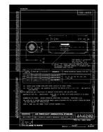 MIL AN6282-4 MIL AN6282-4