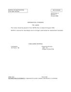 MIL AN795-4 Notice 2 – Inactivation MIL AN795-4 Notice 2 - Inactivation