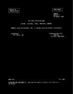 MIL AN8016-3 Notice 1 - Cancellation