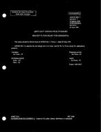 MIL AN8020-3 Notice 2 - Inactivation