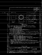 MIL AN938-6 MIL AN938-6