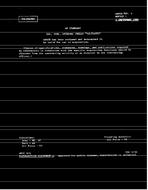 MIL AN938-6 Notice 1 – Validation MIL AN938-6 Notice 1 - Validation