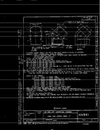 MIL AN941-6 MIL AN941-6
