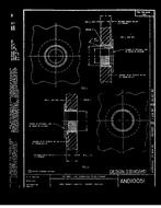 MIL AND10051-3 MIL AND10051-3