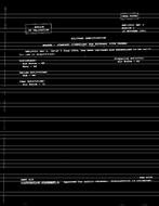 MIL AND10052-2 Notice 1 - Validation