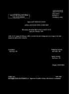 MIL AND10135-3 Notice 2 – Inactivation MIL AND10135-3 Notice 2 - Inactivation