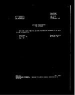 MIL AND10136-3 Notice 1 - Validation