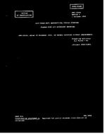 MIL AND10264-1 Notice 1 - Cancellation