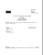 MIL AND10576C Notice 1 - Validation