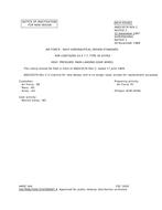 MIL AND10576C Notice 2 - Inactivation