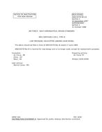 MIL AND10578B Notice 2 - Inactivation