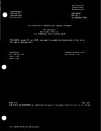 MIL AND10583B Notice 1 – Validation MIL AND10583B Notice 1 - Validation