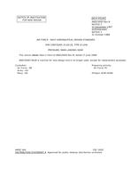 MIL AND10583B Notice 2 – Inactivation MIL AND10583B Notice 2 - Inactivation