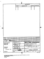 MIL DESC 5962-85528 MIL DESC 5962-85528