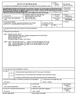 MIL DESC 5962-86839A Notice C – Revision MIL DESC 5962-86839A Notice C - Revision