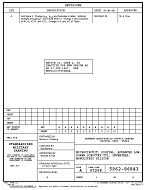 MIL DESC 5962-86843A MIL DESC 5962-86843A