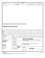 MIL DESC 5962-86863 MIL DESC 5962-86863