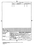 MIL DESC 5962-86870 MIL DESC 5962-86870