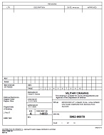 MIL DESC 5962-86878 MIL DESC 5962-86878