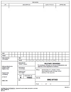 MIL DESC 5962-87003 MIL DESC 5962-87003