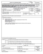 MIL DESC 5962-87003 Notice A – Revision MIL DESC 5962-87003 Notice A - Revision