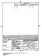 MIL DESC 5962-87527
