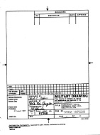 MIL DESC 5962-87528 MIL DESC 5962-87528