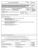 MIL DESC 5962-87686C MIL DESC 5962-87686C