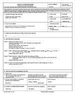 MIL DESC 5962-87743 Notice A - Revision