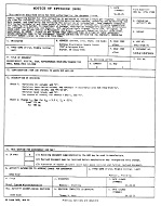 MIL DESC 5962-88566A Notice C – Revision MIL DESC 5962-88566A Notice C - Revision