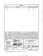 MIL DESC 5962-88676 MIL DESC 5962-88676