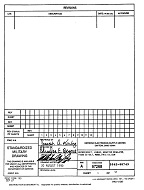 MIL DESC 5962-88749 MIL DESC 5962-88749