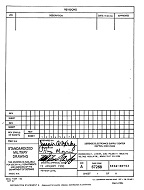 MIL DESC 5962-88763 MIL DESC 5962-88763