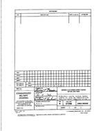 MIL DESC 5962-89466 MIL DESC 5962-89466