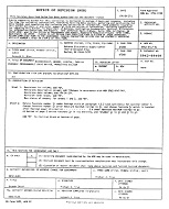 MIL DESC 5962-89469 Notice B - Revision