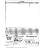 MIL DESC 5962-89492 MIL DESC 5962-89492
