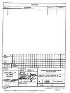 MIL DESC 5962-89622 MIL DESC 5962-89622