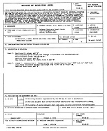MIL DESC 5962-89633 Notice B - Revision