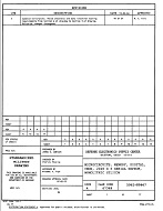 MIL DESC 5962-89667 MIL DESC 5962-89667