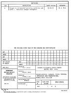 MIL DESC 5962-89681A MIL DESC 5962-89681A