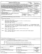 MIL DESC 5962-89681A Notice B – Revision MIL DESC 5962-89681A Notice B - Revision