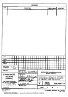 MIL DESC 5962-89771 MIL DESC 5962-89771