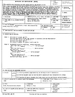 MIL DESC 5962-89830B Notice C - Revision