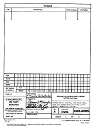 MIL DESC 5962-89989 MIL DESC 5962-89989